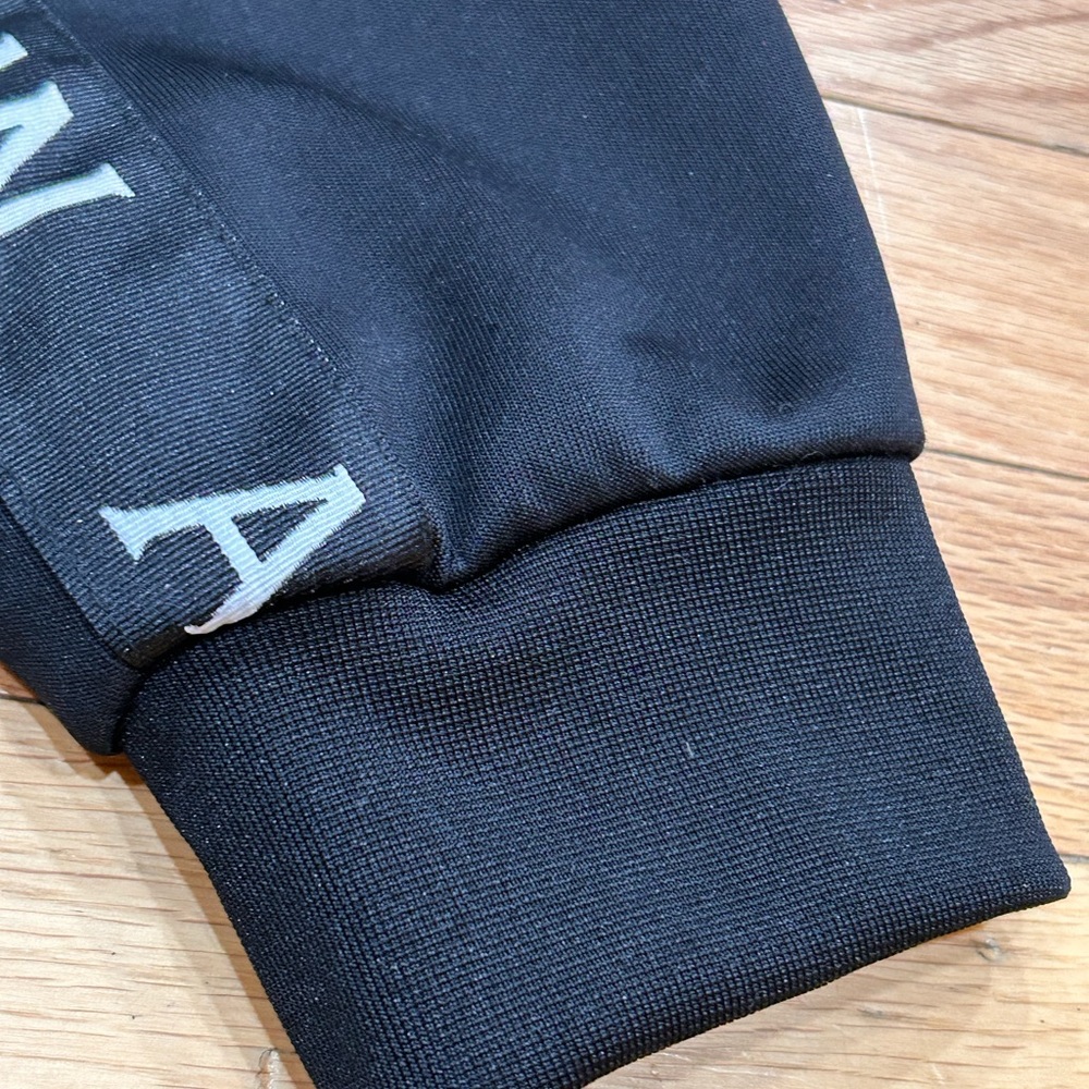 Jordan Classics Athletic Jacket - image 3